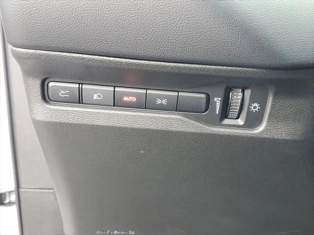 2026 Dodge Charger R/T Plus 2-Door AWD