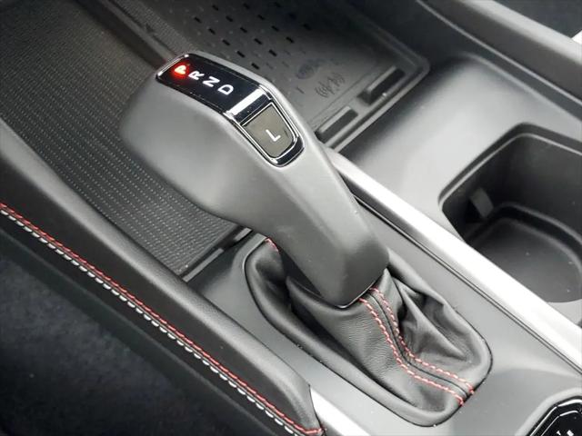 2026 Dodge Charger R/T Plus 2-Door AWD