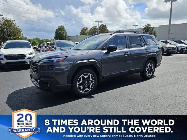 2026 Subaru Outback Touring for sale in Sanford, FL