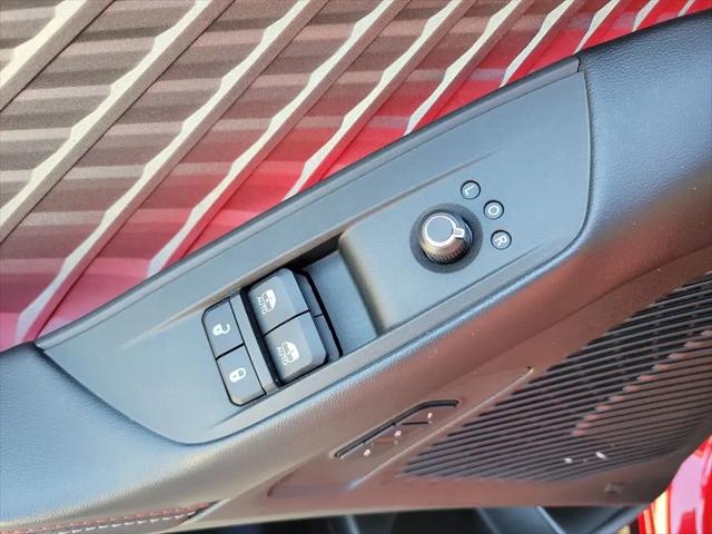 2025 Dodge Charger Daytona Scat Pack AWD