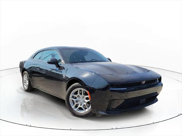 2025 Dodge Charger Daytona R/T AWD for sale in Chicago, IL