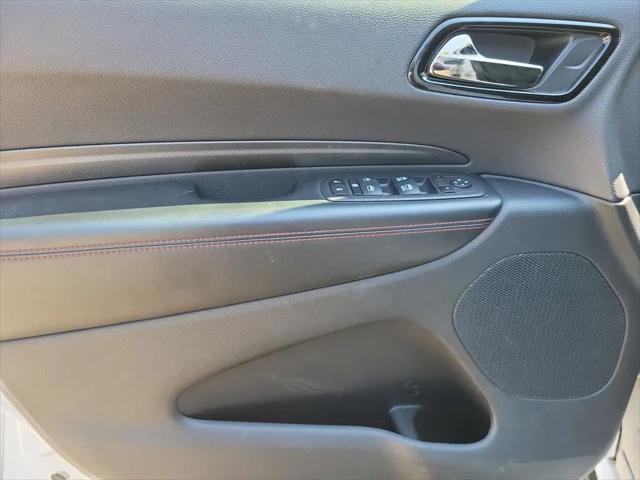 2023 Dodge Durango GT AWD