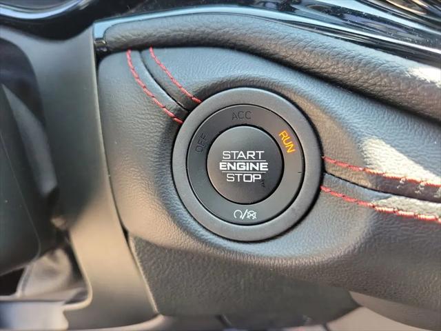 2023 Dodge Durango GT AWD