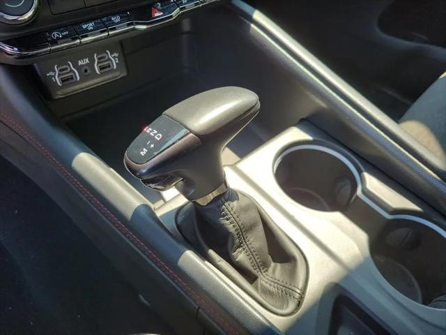 2023 Dodge Durango GT AWD