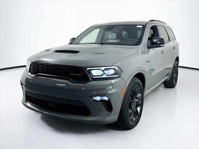 2023 Dodge Durango R/T Premium RWD for sale in Fort Myers, FL