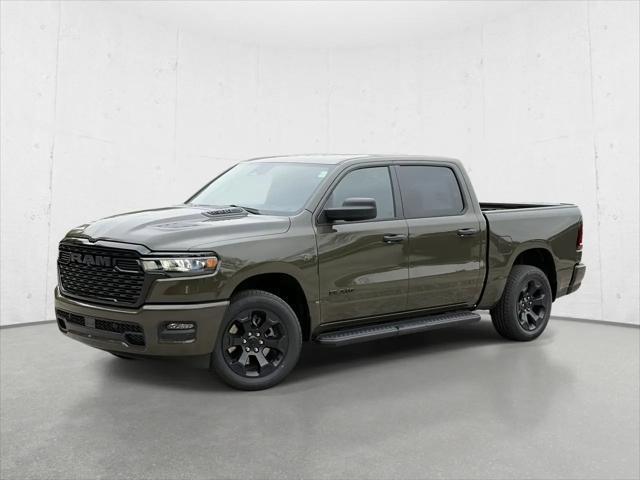 2027 Ram 1500 Express for sale in Valparaiso, IN