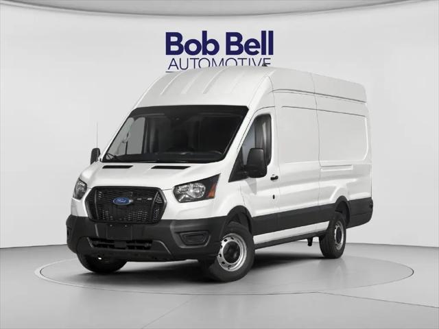 2027 Ford Transit Cargo Van T-350 for sale in Bel Air, MD, MD