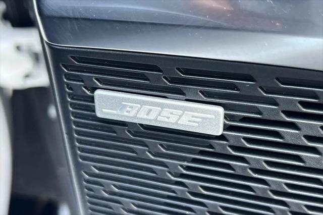 2025 Buick Enclave Preferred FWD