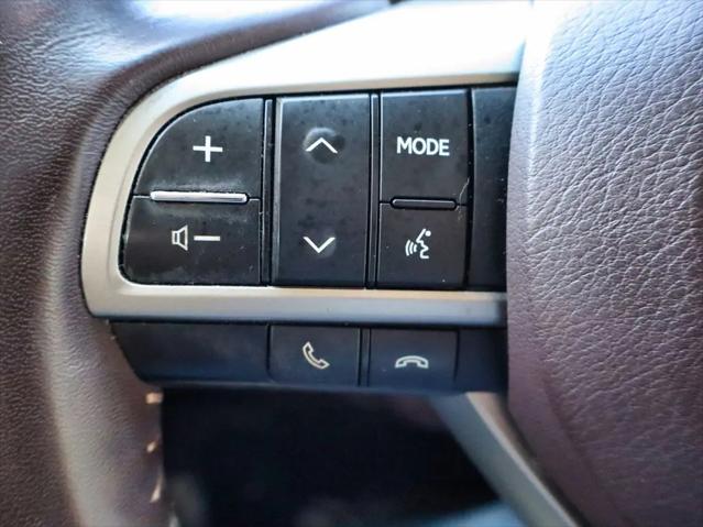 2019 Lexus RX 450h RX 450h