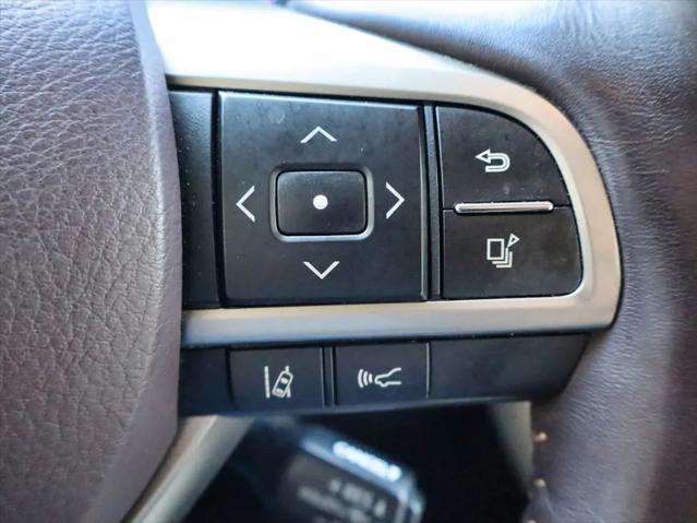 2019 Lexus RX 450h RX 450h