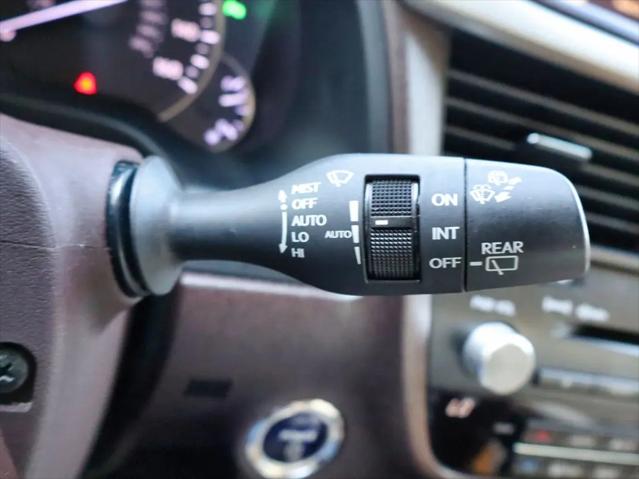 2019 Lexus RX 450h RX 450h