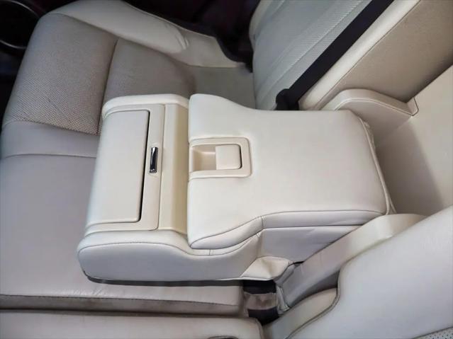 2019 Lexus RX 450h RX 450h