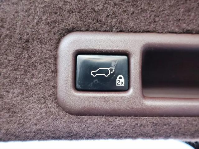 2019 Lexus RX 450h RX 450h