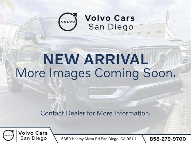 2025 Volvo XC90 Plug-In Hybrid T8 Plus 6-Seater for sale in San Diego, CA