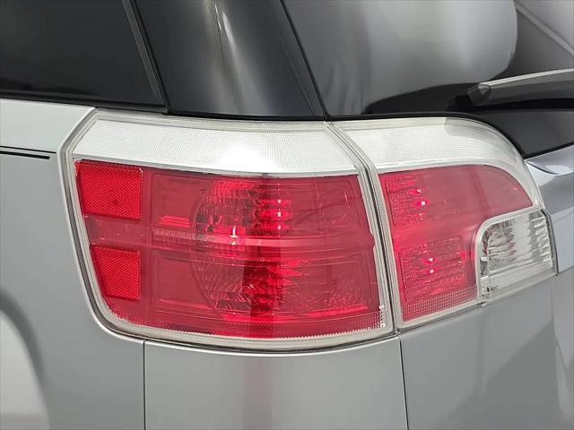 2017 GMC Terrain Denali