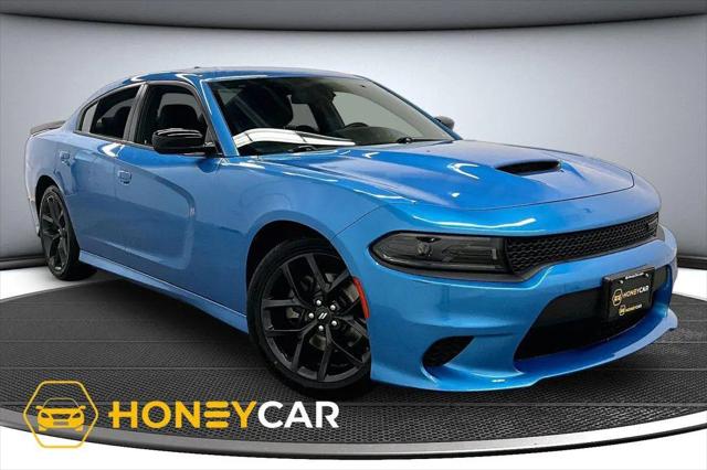 2023 Dodge Charger GT for sale in Winchester, VA