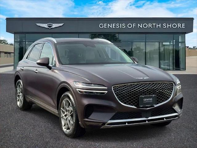 2023 Genesis GV70 2.5T AWD for sale in Hicksville, NY