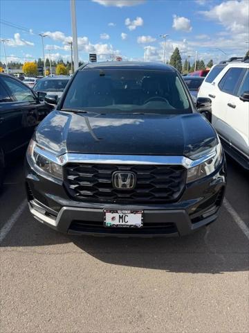 2023 Honda Passport AWD EX-L for sale in Hillsboro, OR
