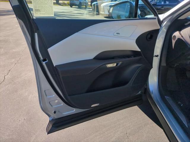 2026 Lexus RX 350 Luxury