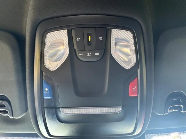 2026 Ram 3500 Tradesman/Big Horn