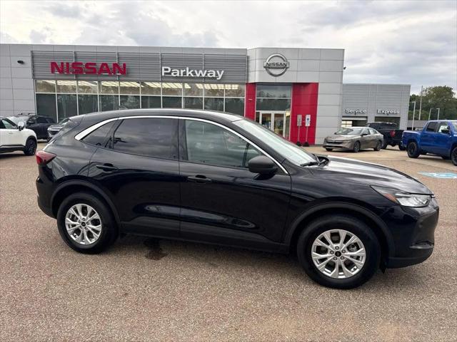 2024 Ford Escape Active for sale in Dover, OH