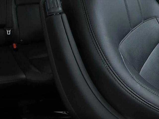 2021 Land Rover Range Rover Westminster