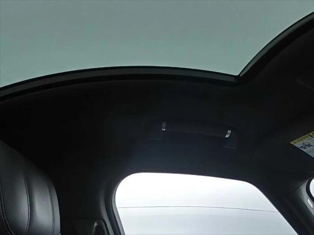 2021 Land Rover Range Rover Westminster