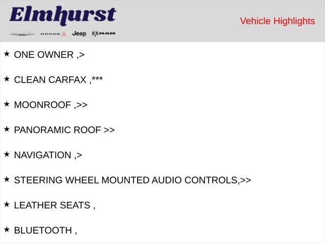 2024 Chrysler Pacifica Limited AWD