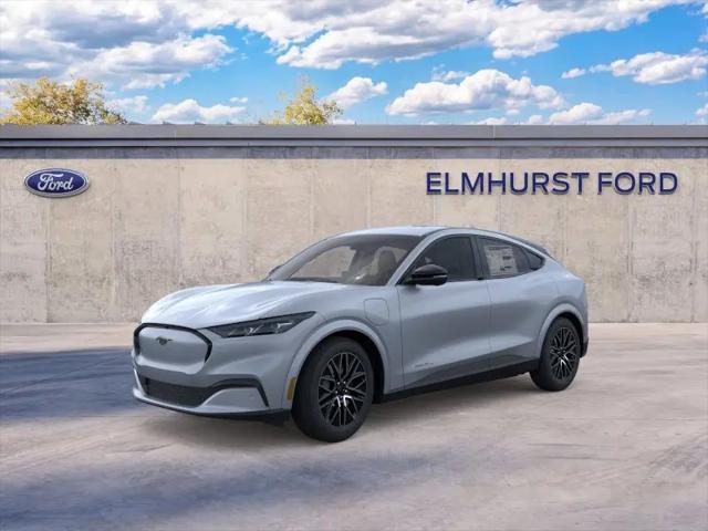 2026 Ford Mustang Mach-E Premium for sale in Bensenville, IL