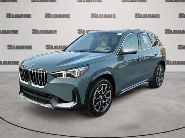 2024 BMW X1 xDrive28i for sale in Devon, PA