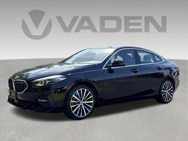 2021 BMW 2 Series 228i xDrive for sale in Hinesville, GA