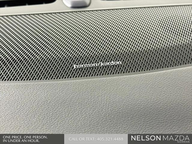 2021 Volvo XC90 T6 Inscription 7 Passenger