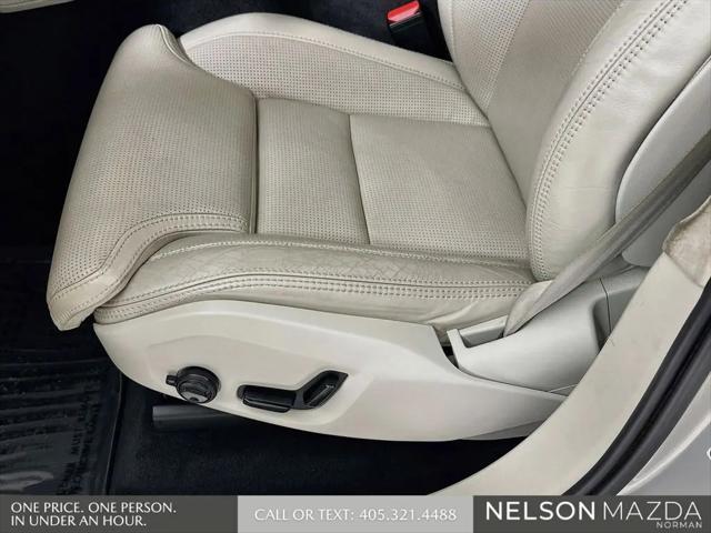 2021 Volvo XC90 T6 Inscription 7 Passenger