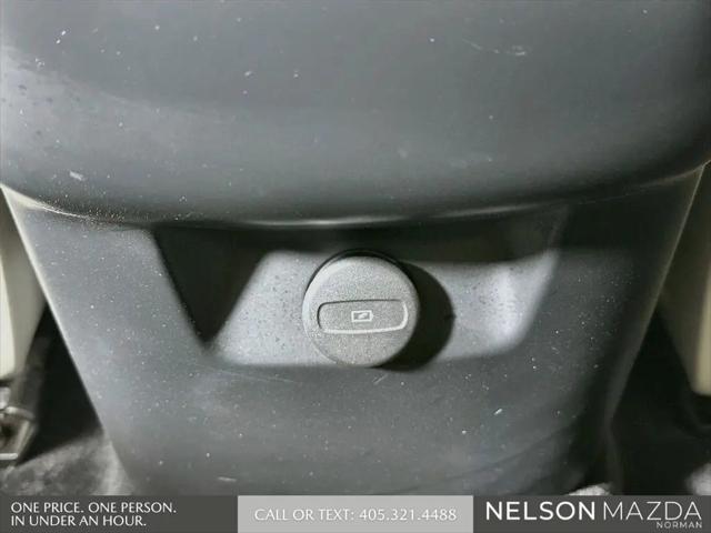2021 Volvo XC90 T6 Inscription 7 Passenger
