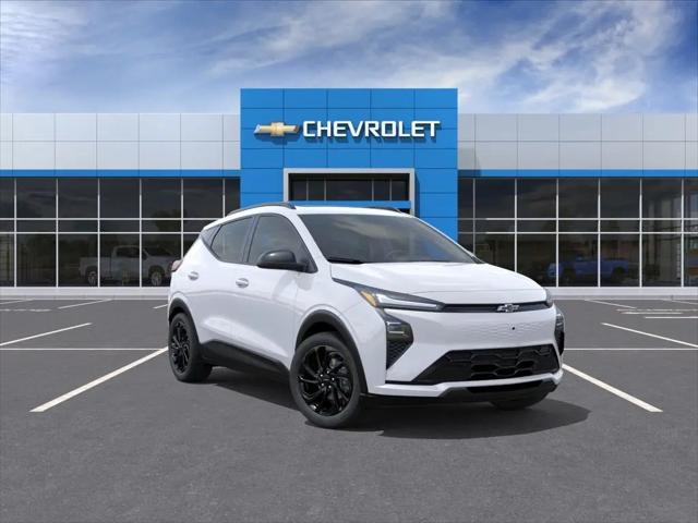 2027 Chevrolet Bolt RS FWD for sale in Banning, CA
