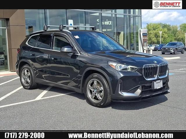 2023 BMW X1 xDrive28i for sale in Lebanon, PA