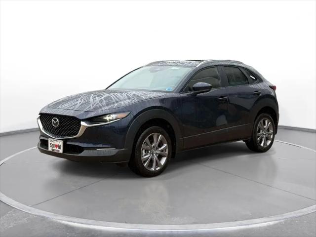 2026 Mazda CX-30 2.5 S Preferred for sale in Sterling, VA
