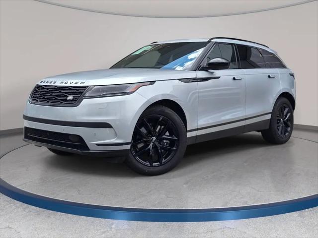 2025 Land Rover Range Rover Velar P250 S for sale in Lynnwood, WA