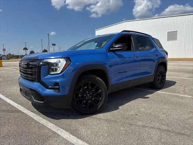 2026 GMC Terrain AWD Elevation for sale in Jonesboro, AR