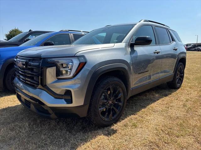2026 GMC Terrain AWD Elevation for sale in Jonesboro, AR