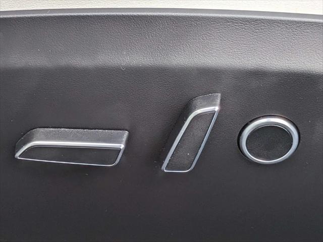 2022 Tesla Model S Plaid Tri Motor All-Wheel Drive