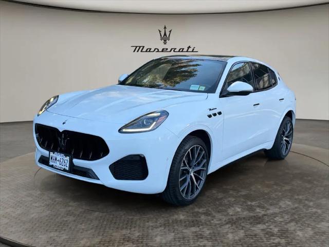 2026 Maserati Grecale Modena for sale in Great Neck, NY