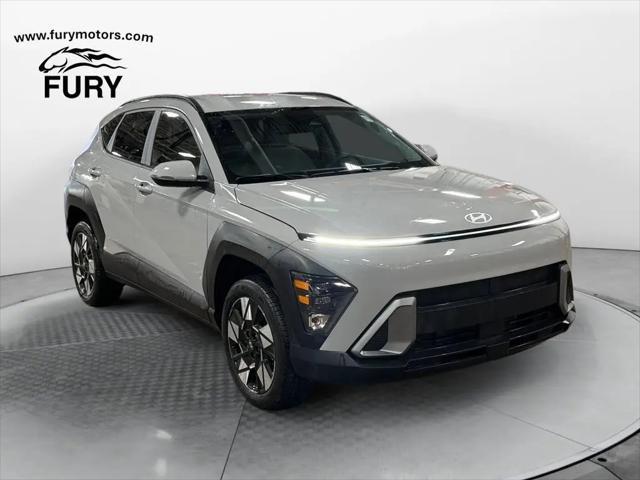 2025 Hyundai Kona SEL for sale in Waconia, MN