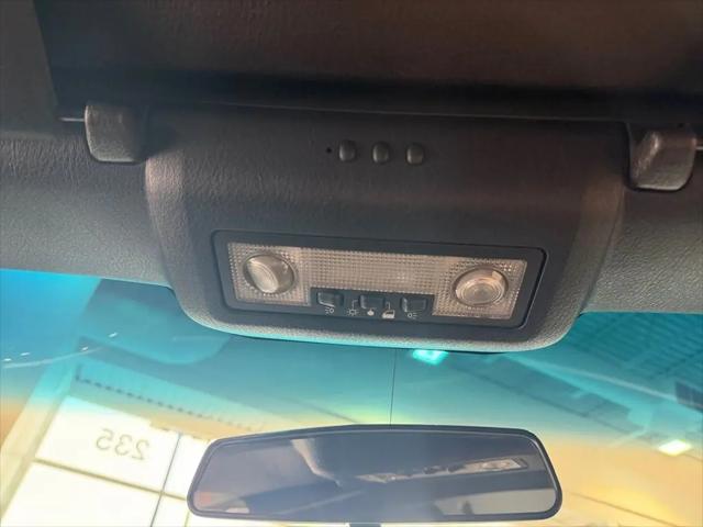 2005 Ford Thunderbird Premium