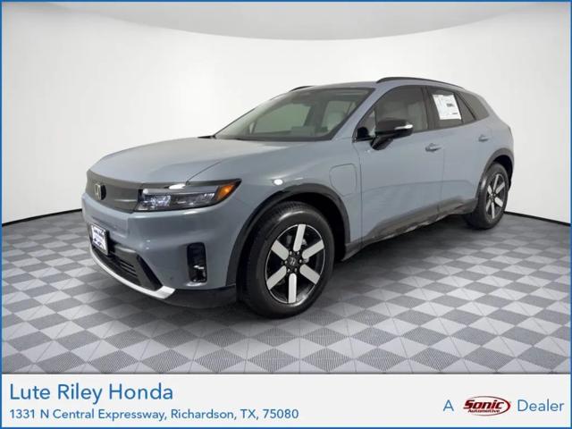 2026 Honda Prologue Touring for sale in Richardson, TX