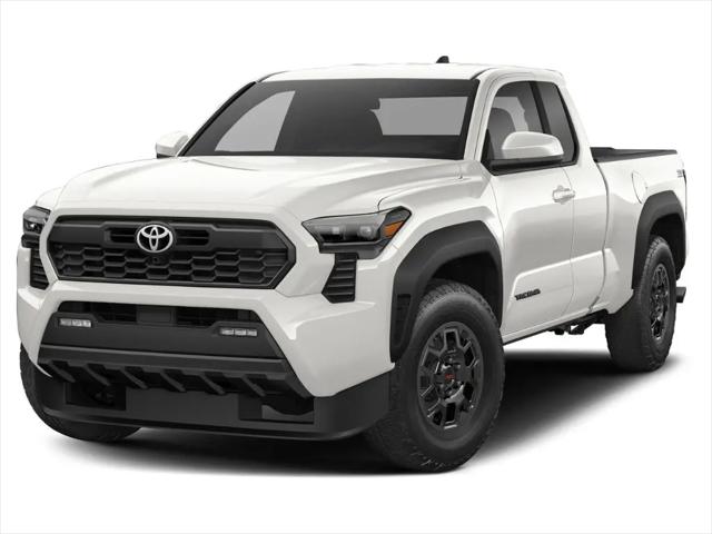 2025 Toyota Tacoma TRD PreRunner for sale in Murfreesboro, TN
