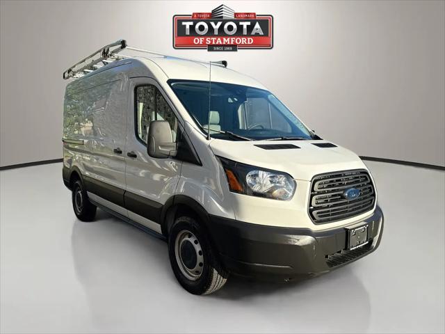 2019 Ford Transit T-250 for sale in Stamford, CT