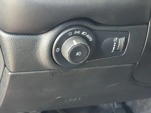 2022 Dodge Durango GT Plus AWD