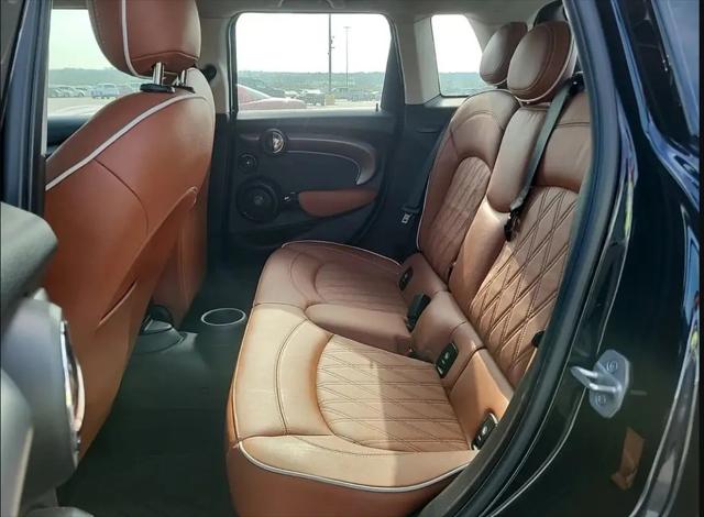 2023 MINI Hardtop Cooper S