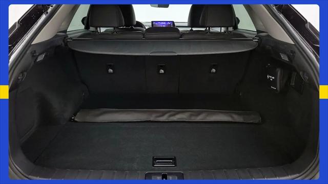 2018 Lexus RX 350 RX 350